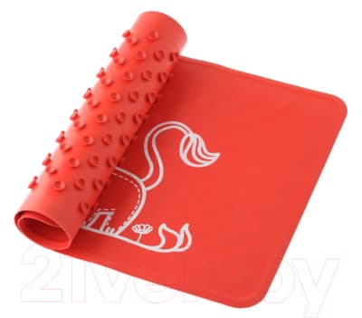 Коврик для купания ROXY-KIDS BM-M164R 4