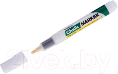 Маркер меловой MunHwa CM-05