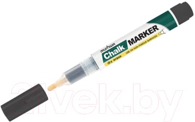 Маркер меловой MunHwa CM-01