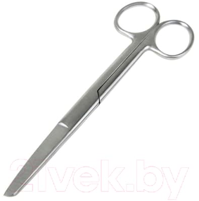 Ножницы канцелярские Rexant 12-4926-9