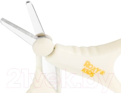 Маникюрный набор детский ROXY-KIDS RBM-001 4