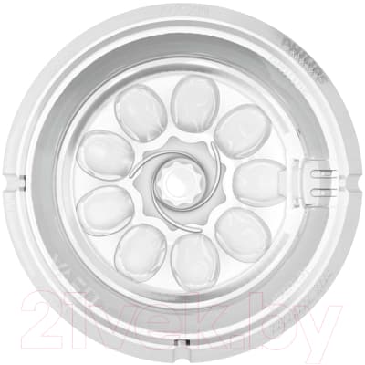 Набор бутылочек для кормления Philips AVENT Natural / SCF030/27 5