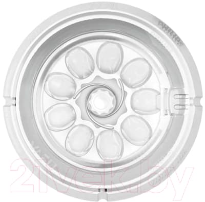 Бутылочка для кормления Philips AVENT Natural / SCF036/17 6