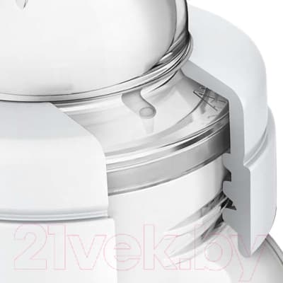 Набор бутылочек для кормления Philips AVENT Anti-colic / SCF813/27 4