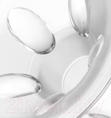 Молокоотсос ручной Philips AVENT Avent Natural / SCF330/40 4