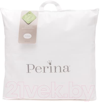 Комплект постельный для малышей Perina ОП2 2