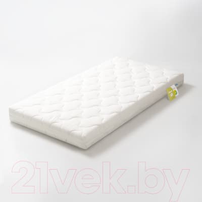Матрас в кроватку Plitex Комфорт-элит ЭЛ-119-01 3