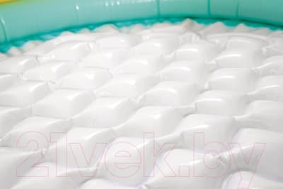 Надувной бассейн Intex 58924 3