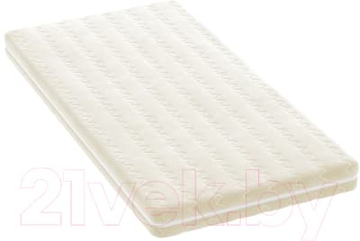 Матрас в кроватку Vegas Kids Cocolatex 55x115 2