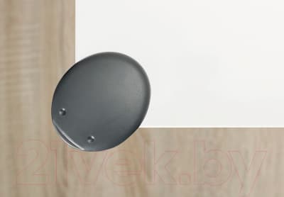 Набор накладок защитных для мебели Reer DesignLine 82011 4