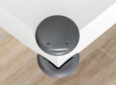 Набор накладок защитных для мебели Reer DesignLine 82011 2