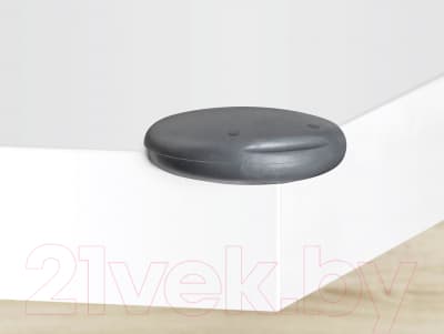 Набор накладок защитных для мебели Reer DesignLine 82011 3