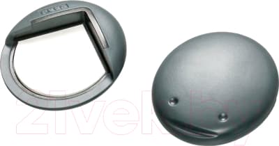 Набор накладок защитных для мебели Reer DesignLine 82011
