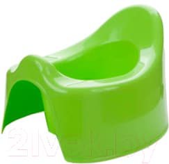 Детский горшок Berossi Opa АС 21238000