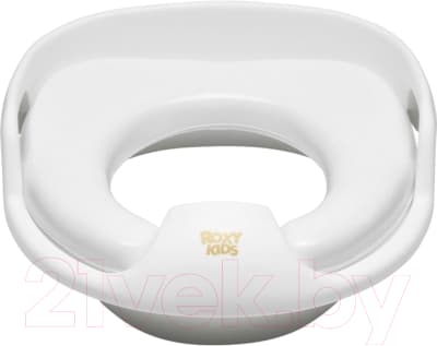 Детская накладка на унитаз ROXY-KIDS RTS-623