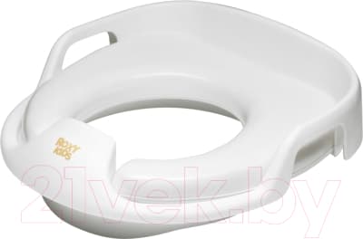 Детская накладка на унитаз ROXY-KIDS RTS-623 2