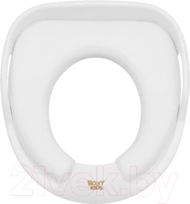 Детская накладка на унитаз ROXY-KIDS RTS-623 3