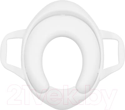 Детская накладка на унитаз ROXY-KIDS RTS-622 4