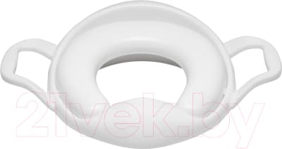 Детская накладка на унитаз ROXY-KIDS RTS-622