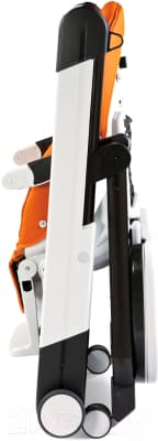 Стульчик для кормления Peg-Perego Siesta Ice 2