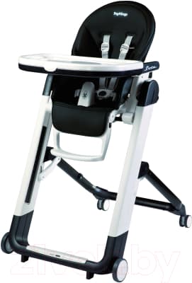 Стульчик для кормления Peg-Perego Siesta Licorice