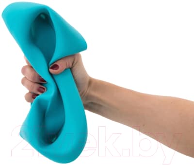 Вставка для детского горшка ROXY-KIDS ML-235RU-M 2