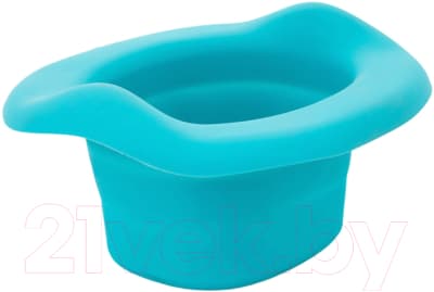 Вставка для детского горшка ROXY-KIDS ML-235RU-M