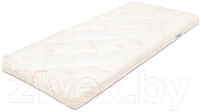 Матрас в кроватку Plitex Юниор Ю-780-04 2