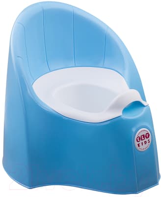 Детский горшок Эльфпласт Junior 316