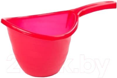 Ковшик для купания Berossi Prestige ИК 16854000