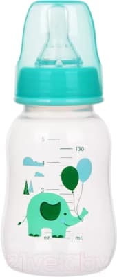 Бутылочка для кормления Sun Delight 31155