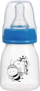 Бутылочка для кормления Sun Delight 31855