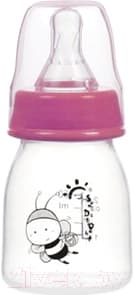 Бутылочка для кормления Sun Delight 31855