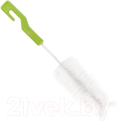 Набор ершиков для бутылочки Sun Delight 34010 3