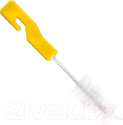 Набор ершиков для бутылочки Sun Delight 34010 3