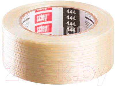 Скотч Scley 0340-442533