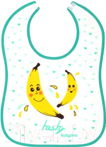 Нагрудник детский BabyOno 833 2
