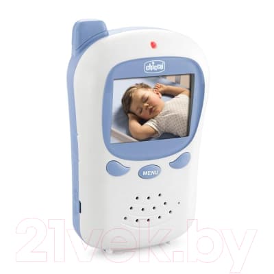 Видеоняня Chicco Smart / 330828064 4