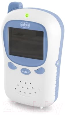 Видеоняня Chicco Smart / 330828064 2