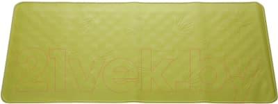 Коврик для купания ROXY-KIDS BM-3474-Y 4