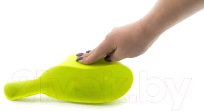Ковшик для купания ROXY-KIDS Dino Safety / RBS-003-GR 5