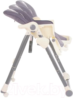 Стульчик для кормления Pituso Mimi / HC502 4