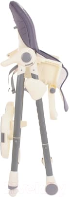 Стульчик для кормления Pituso Mimi / HC502 6