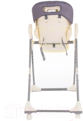 Стульчик для кормления Pituso Mimi / HC502 5