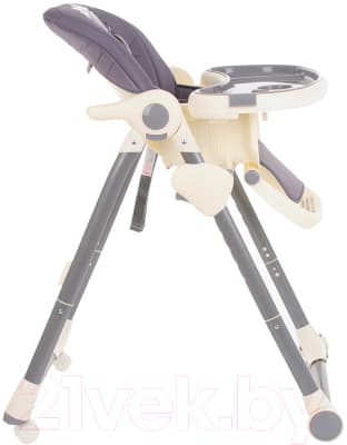 Стульчик для кормления Pituso Mimi / HC502 3
