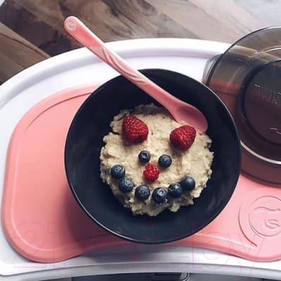Набор столовых приборов для кормления Twistshake Feeding Spoon / 78179 2