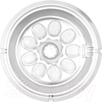 Бутылочка для кормления Philips AVENT Natural / SCF051/17 5