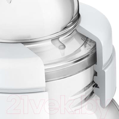 Бутылочка для кормления Philips AVENT Anti-colic / SCF813/17 3