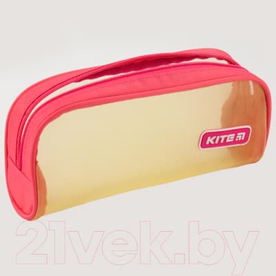 Пенал Kite 19-693-2K 3