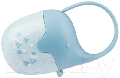 Контейнер для пустышки BabyOno 529 2